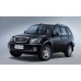 Chery Tiggo  (Чери Тиго)